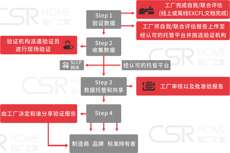 微信圖片_20201008161427.jpg