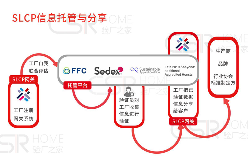 微信圖片_20201008161422.jpg