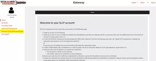 SLCP